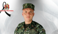 Carlos Jesús Solano Miranda