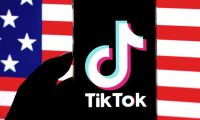 tiktok.