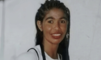 Yaneisi Tatiana Ariza Acosta