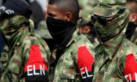 ELN