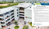 Universidad del Magdalena