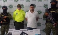  alias ‘Dago’ o ‘Carrillo’