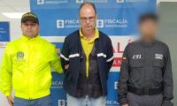  Óscar Humberto Prada Franco
