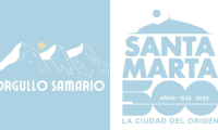 Regresa el concurso Orgullo Samario en conmemoración de los 500 años de Santa Marta
