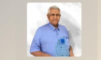 Médico Jaime Pérez