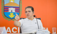 Rafael Martínez