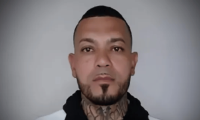 Alias ‘El Costeño’