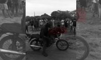 Crimen en Pivijay.