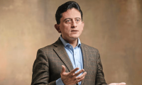 Luis Carlos Reyes