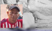 Anibal Vides