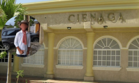 Niño de 13 años perdió una pierna tras demoras médicas en Ciénaga: familia denuncia negligencia