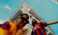 Canción “500 años” ya cuenta con videoclip oficial en homenaje a Santa Marta