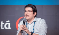 Miguel Uribe
