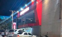 Vía: difusión redes sociales Lugar de los hechos