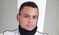 Víctima 