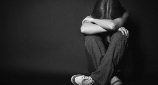 Imagen para ilustrar nota.