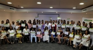 Unimagdalena Diplomado