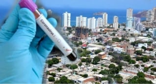 Imagen de ilustración.