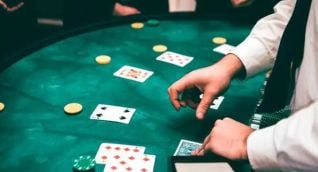 Srcasino es una herramienta eficaz para conocer los mejores casinos en línea de Colombia.