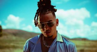ozuna