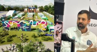 Seguimiento Carlos Jaramillo, secretario de Desarrollo Económico