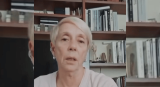 María Marcela Preciado