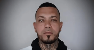 Alias ‘El Costeño’