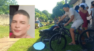 Redes sociales Difusión