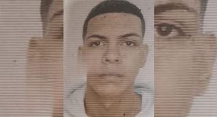 Vía: difusión redes sociales Víctima