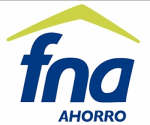  Procurador envió carta al Presidente Santos sobre descapitalización del Fondo Nacional del Ahorro en el Presupuesto 2018. 