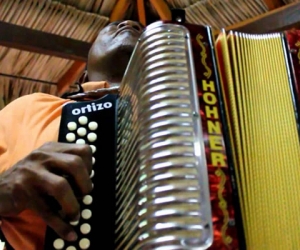 vallenato