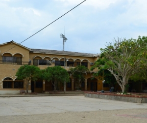 Archivo. Imagen ilustración.