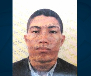  Yilmer Leiva Matenzo.