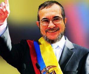 Imagen para ilustrar la noticia.