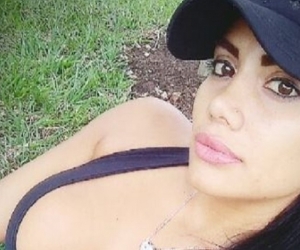 Kathe Martínez.