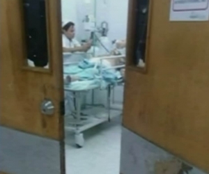 Captura de video