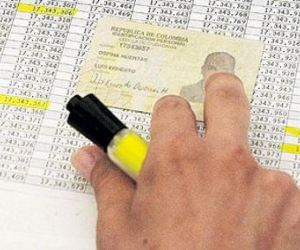 noticentrosabana.com El plazo va hasta el 11 de enero.