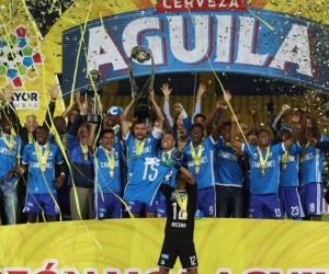 Imagen de referencia.