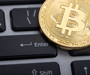 El peligro de las monedas virtuales.
