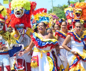 Imagen de referencia.