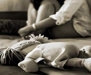 Imagen de ilustración.