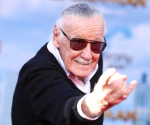 Los fanáticos del Universo Marvel lamentaron su partida. 
