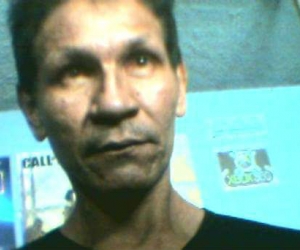Emil de Jesús Martínez Silva.