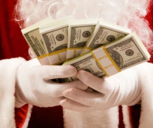 Cortesía Imagen de ilustración.