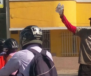 Imagen de ilustración. 