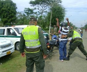 El Universal Imagen de referencia.