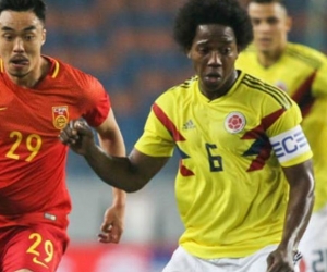 EFE. Imagen de referencia.