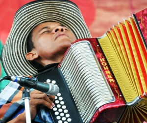 Ilustración.