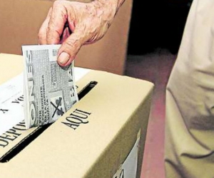 Imagen de referencia.