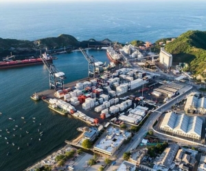 Imagen de referencia.